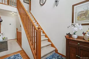 19121 E Hampden Dr, Aurora, CO 80013 - Photo 5