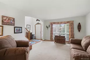 19121 E Hampden Dr, Aurora, CO 80013 - Photo 7