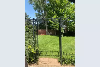 19121 E Hampden Drive, Aurora, CO 80013 - Photo 35