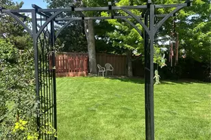 19121 E Hampden Dr, Aurora, CO 80013 - Photo 35