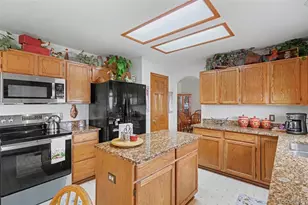 19121 E Hampden Dr, Aurora, CO 80013 - Photo 11