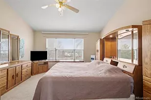 19121 E Hampden Dr, Aurora, CO 80013 - Photo 23