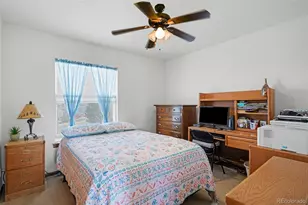 19121 E Hampden Dr, Aurora, CO 80013 - Photo 19