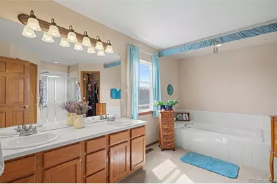 19121 E Hampden Drive, Aurora, CO 80013 - Photo 25