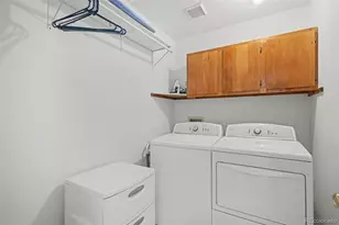 19121 E Hampden Dr, Aurora, CO 80013 - Photo 17