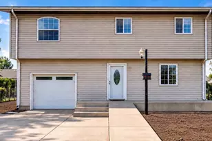 7061 Dahlia St, Commerce City, CO 80022 - Photo 1