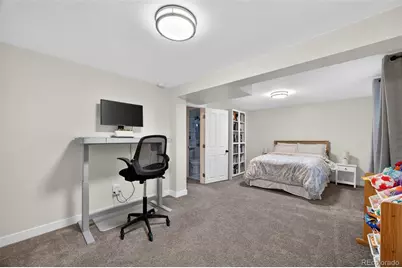 6522 Benton Circle, Arvada, CO 80003 - Photo 21