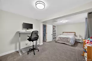 6522 Benton Cir, Arvada, CO 80003 - Photo 21