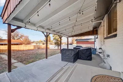 6522 Benton Circle, Arvada, CO 80003 - Photo 25