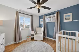 6522 Benton Cir, Arvada, CO 80003 - Photo 11