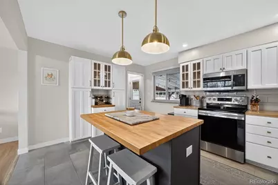 6522 Benton Circle, Arvada, CO 80003 - Photo 13