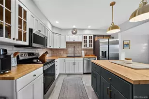 6522 Benton Cir, Arvada, CO 80003 - Photo 15