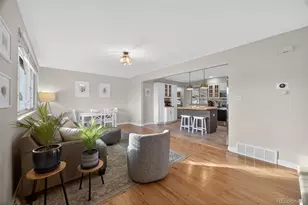 6522 Benton Cir, Arvada, CO 80003 - Photo 5