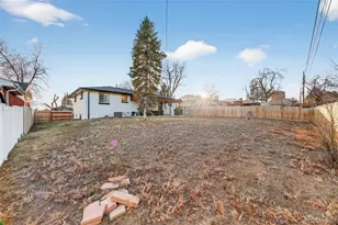 6522 Benton Cir, Arvada, CO 80003 - Photo 27