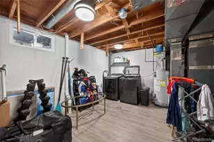 6522 Benton Cir, Arvada, CO 80003 - Photo 23