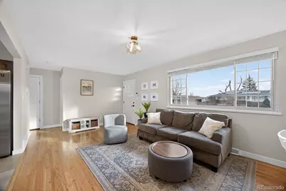 6522 Benton Circle, Arvada, CO 80003 - Photo 7