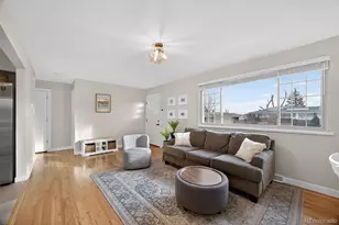 6522 Benton Cir, Arvada, CO 80003 - Photo 7