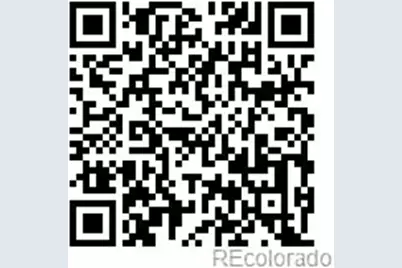 6522 Benton Circle, Arvada, CO 80003 - Photo 31