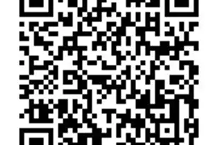 6522 Benton Cir, Arvada, CO 80003 - Photo 31