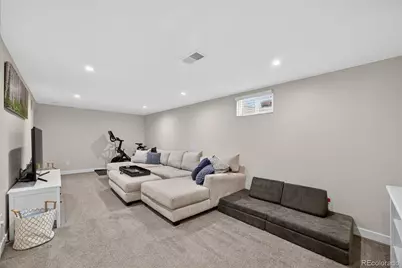 6522 Benton Circle, Arvada, CO 80003 - Photo 19