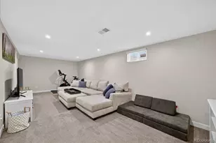 6522 Benton Cir, Arvada, CO 80003 - Photo 19