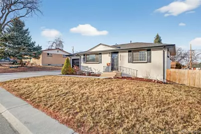 6522 Benton Circle, Arvada, CO 80003 - Photo 3