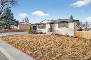 6522 Benton Cir, Arvada, CO 80003 - Photo 3