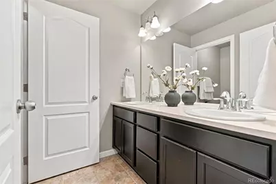 2259 S Orchard Street, Lakewood, CO 80228 - Photo 21