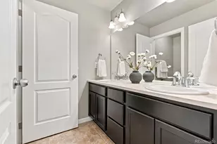 2259 S Orchard St, Lakewood, CO 80228 - Photo 21