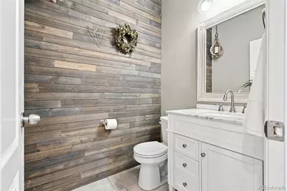 2259 S Orchard Street, Lakewood, CO 80228 - Photo 15