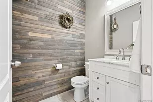 2259 S Orchard St, Lakewood, CO 80228 - Photo 15