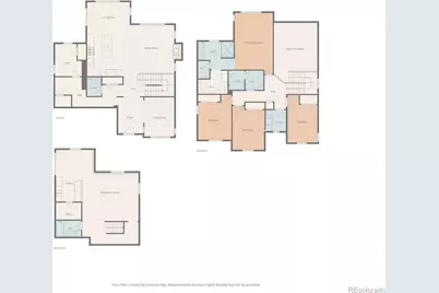 2259 S Orchard Street, Lakewood, CO 80228 - Photo 47