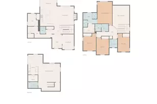 2259 S Orchard St, Lakewood, CO 80228 - Photo 47
