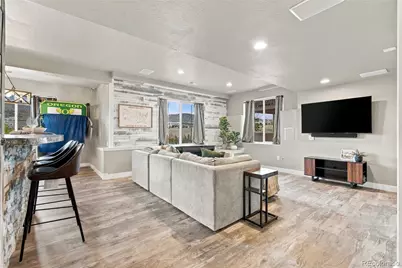 2259 S Orchard Street, Lakewood, CO 80228 - Photo 31