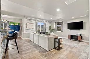 2259 S Orchard St, Lakewood, CO 80228 - Photo 31