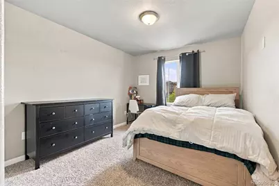 2259 S Orchard Street, Lakewood, CO 80228 - Photo 27