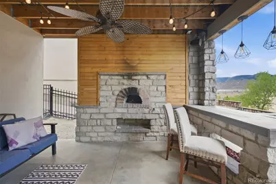 2259 S Orchard Street, Lakewood, CO 80228 - Photo 37