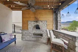 2259 S Orchard St, Lakewood, CO 80228 - Photo 37