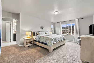 2259 S Orchard Street, Lakewood, CO 80228 - Photo 19