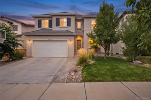 2259 S Orchard St, Lakewood, CO 80228 - Photo 1