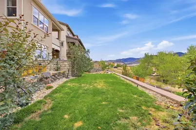 2259 S Orchard Street, Lakewood, CO 80228 - Photo 41