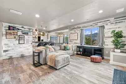 2259 S Orchard Street, Lakewood, CO 80228 - Photo 29