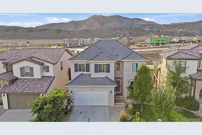 2259 S Orchard Street, Lakewood, CO 80228 - Photo 43