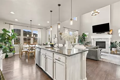 2259 S Orchard Street, Lakewood, CO 80228 - Photo 5