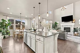 2259 S Orchard St, Lakewood, CO 80228 - Photo 5