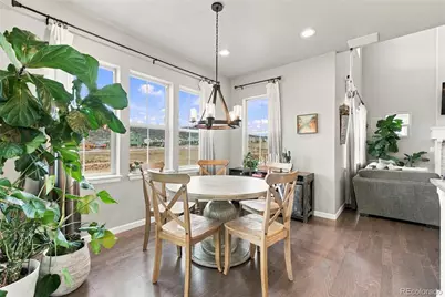 2259 S Orchard Street, Lakewood, CO 80228 - Photo 9