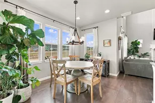 2259 S Orchard St, Lakewood, CO 80228 - Photo 9