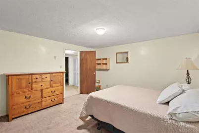 548 S Swadley Street, Lakewood, CO 80228 - Photo 21