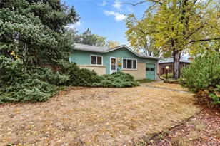 548 S Swadley St, Lakewood, CO 80228 - Photo 1
