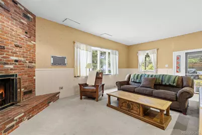 548 S Swadley Street, Lakewood, CO 80228 - Photo 13